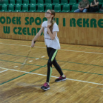 badminton_5GP_Czeladzi (4).JPG